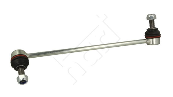 Asta/Puntone, Stabilizzatore - 465 682 HART