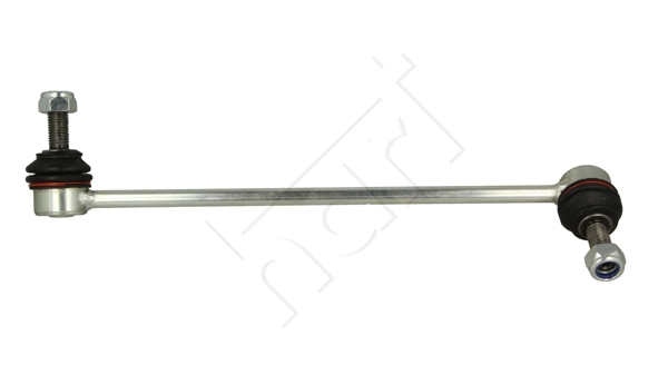Asta/Puntone, Stabilizzatore - 465 683 HART