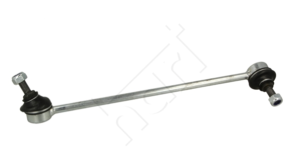 Rod/Strut, stabiliser - 467 424 HART