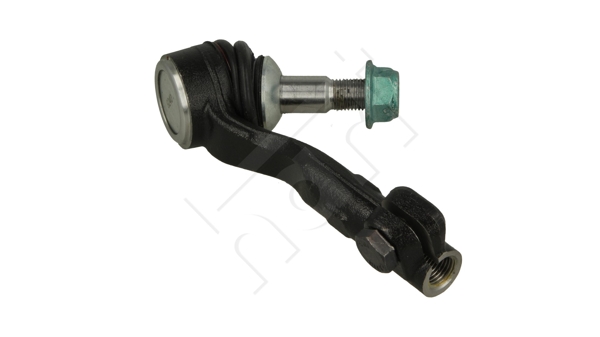 Наконечник поперечной рулевой тяги - 467 635 HART