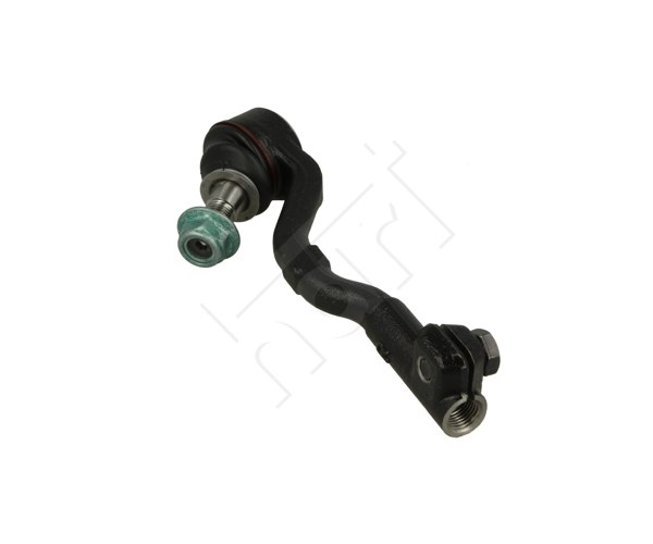 Tie Rod End - 467 638 HART