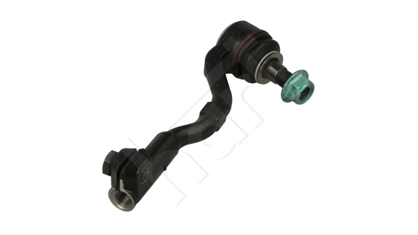 Tie Rod End - 467 639 HART