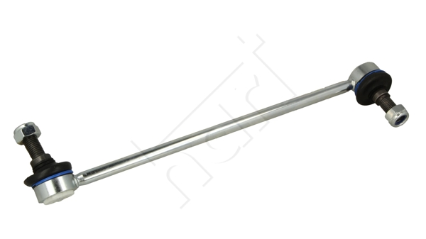 šarnyro stabilizatorius - 470 758 HART