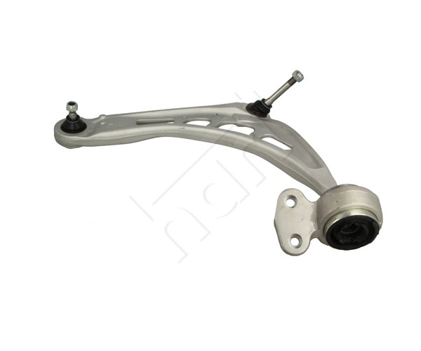 Track Control Arm - 471 603 HART