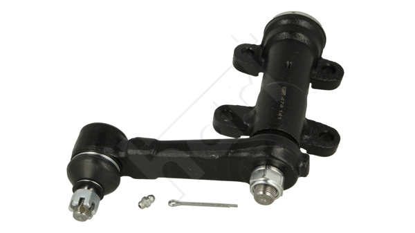 Leva rinvio sterzo - 474 141 HART