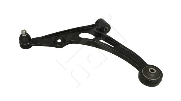 Track Control Arm - 474 426 HART