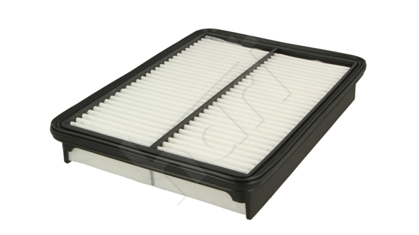 Luftfilter - 907 499 HART