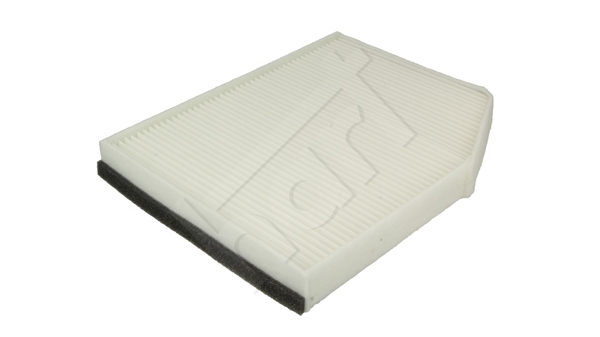Filter, interior air - 907 522 HART