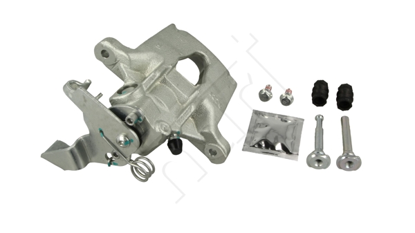 Brake Caliper - 063 088 HART