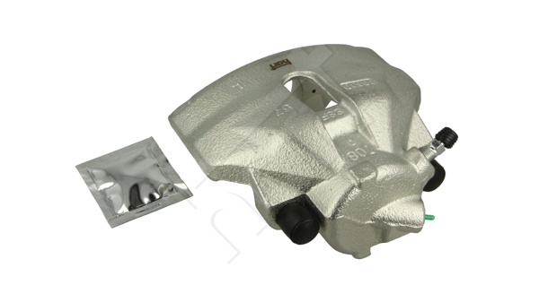 Pinza freno - 063 612 HART