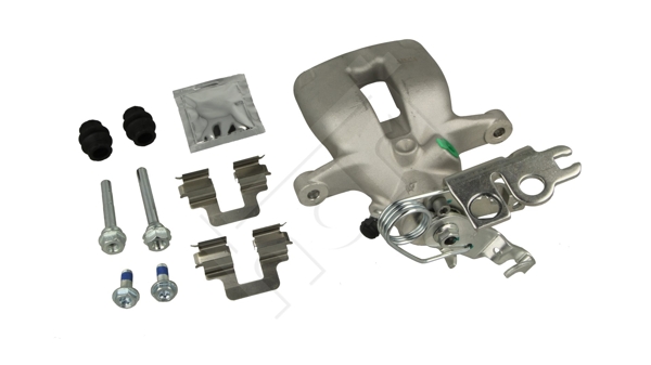 Brake Caliper - 257 418 HART