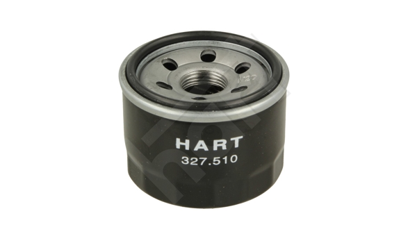 Oil Filter - 327 510 HART