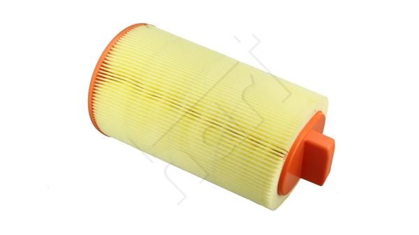 Filtro aria - 327 710 HART