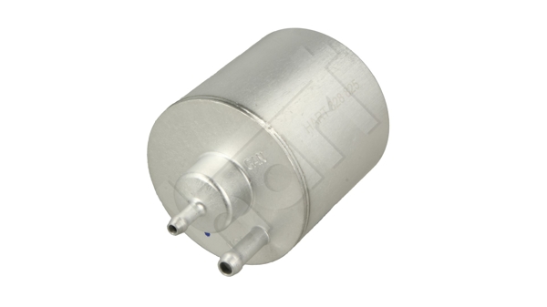 Filtro carburante - 328 825 HART