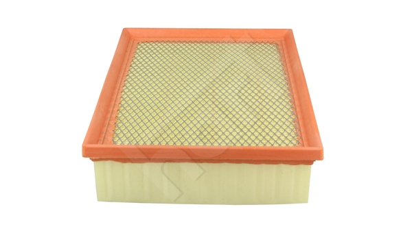 Air Filter - 335 546 HART