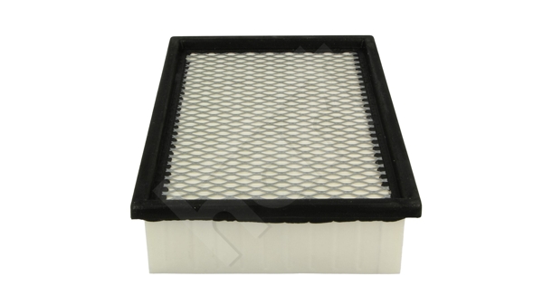 Air Filter - 340 818 HART