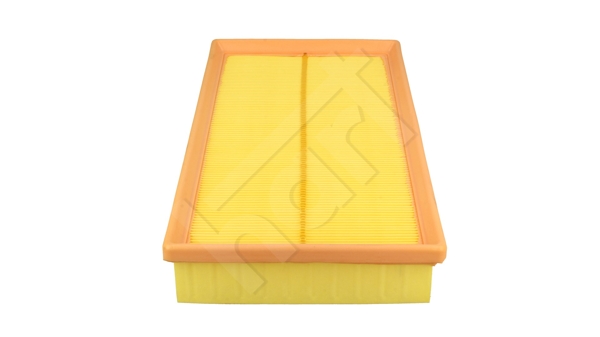 oro filtras - 347 001 HART