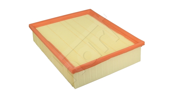 Air Filter - 348 777 HART