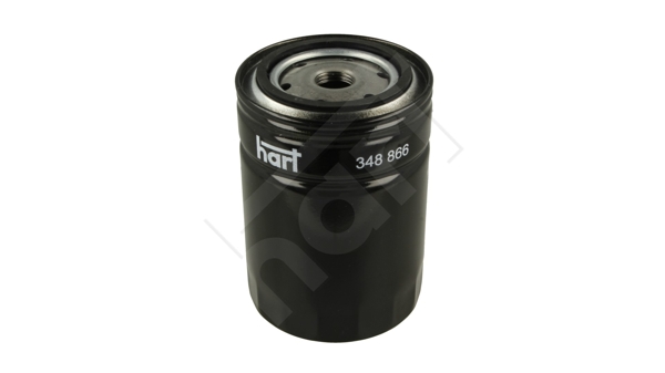 Oil Filter - 348 866 HART