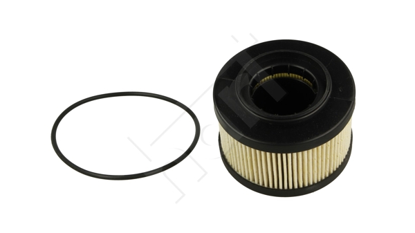 Fuel filter - 349 124 HART