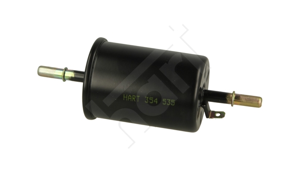 Fuel filter - 354 535 HART