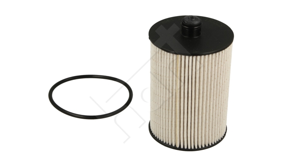 Fuel filter - 354 542 HART