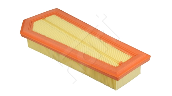 Luftfilter - 359 898 HART