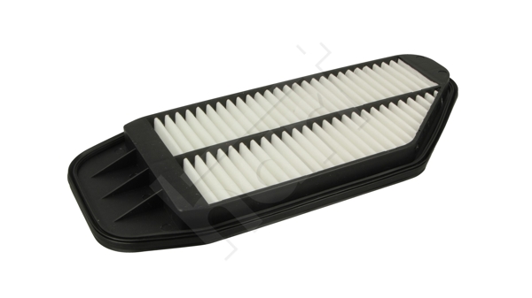 Air Filter - 368 308 HART