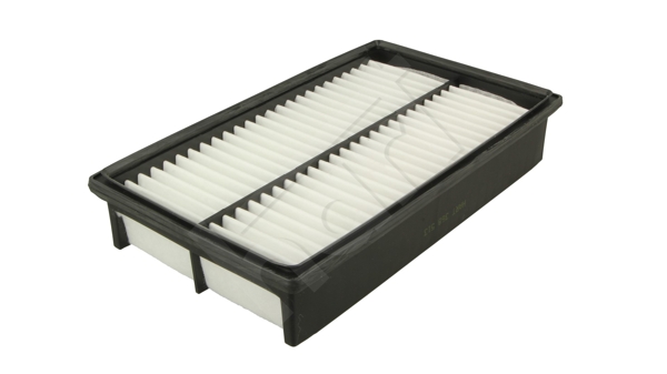 Air Filter - 368 513 HART