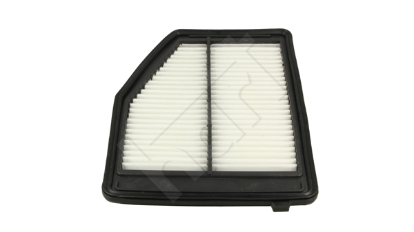 Filtro aria - 368 521 HART