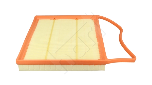 oro filtras - 371 387 HART
