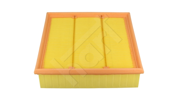 Luftfilter - 372 514 HART