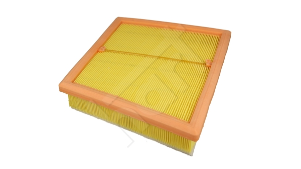 oro filtras - 375 591 HART