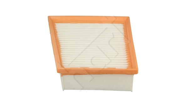 oro filtras - 378 247 HART