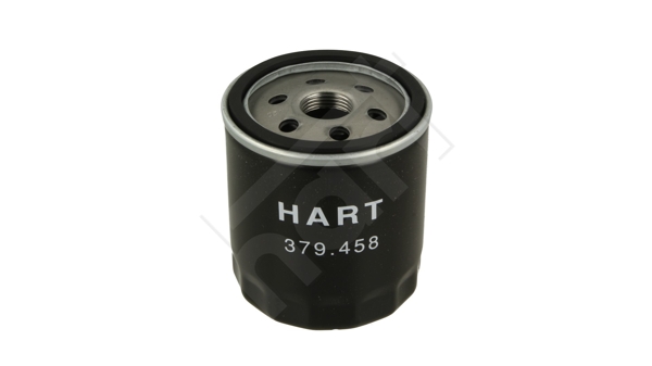 alyvos filtras - 379 458 HART