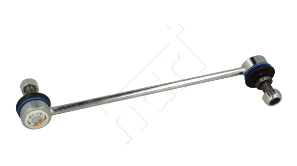 šarnyro stabilizatorius - 432 808 HART