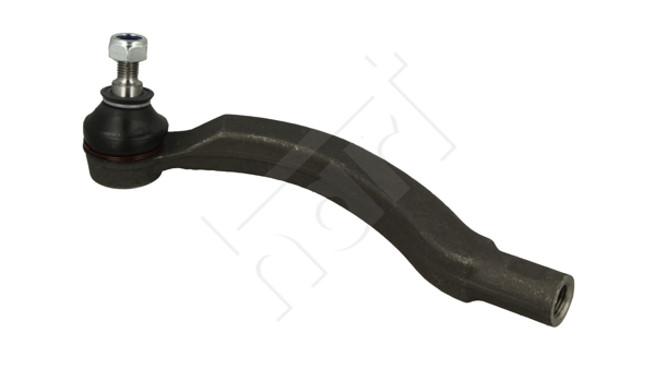 Tie Rod End - 442 258 HART
