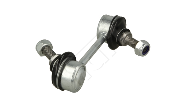 Rod/Strut, stabiliser - 454 806 HART