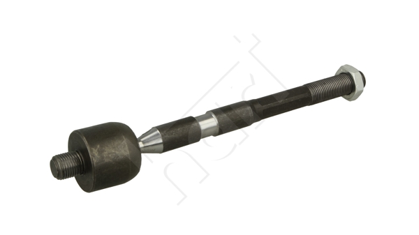 Inner Tie Rod - 464 603 HART