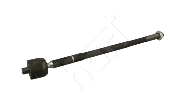 Inner Tie Rod - 464 606 HART