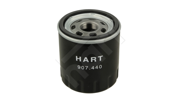 Filtro olio - 907 440 HART