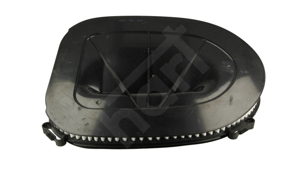 oro filtras - 907 449 HART