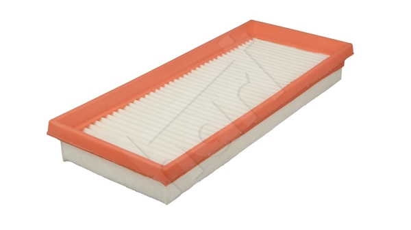 oro filtras - 907 452 HART