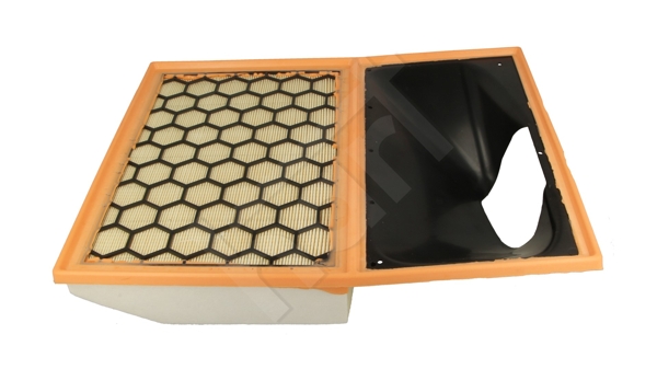 Air Filter - 907 453 HART
