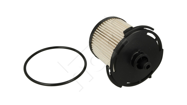 Fuel filter - 907 454 HART