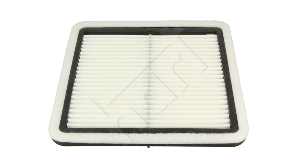 oro filtras - 907 458 HART