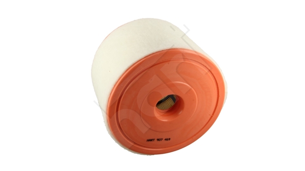 Air Filter - 907 469 HART