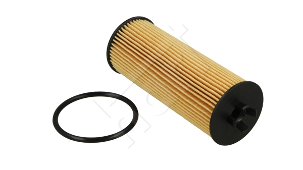 Oil Filter - 907 486 HART