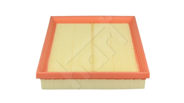 Filtro aria - 907 488 HART