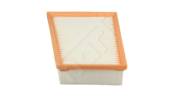 Air Filter - 907 501 HART